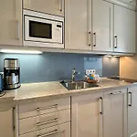 Metropol, Whg 58, Seeseite