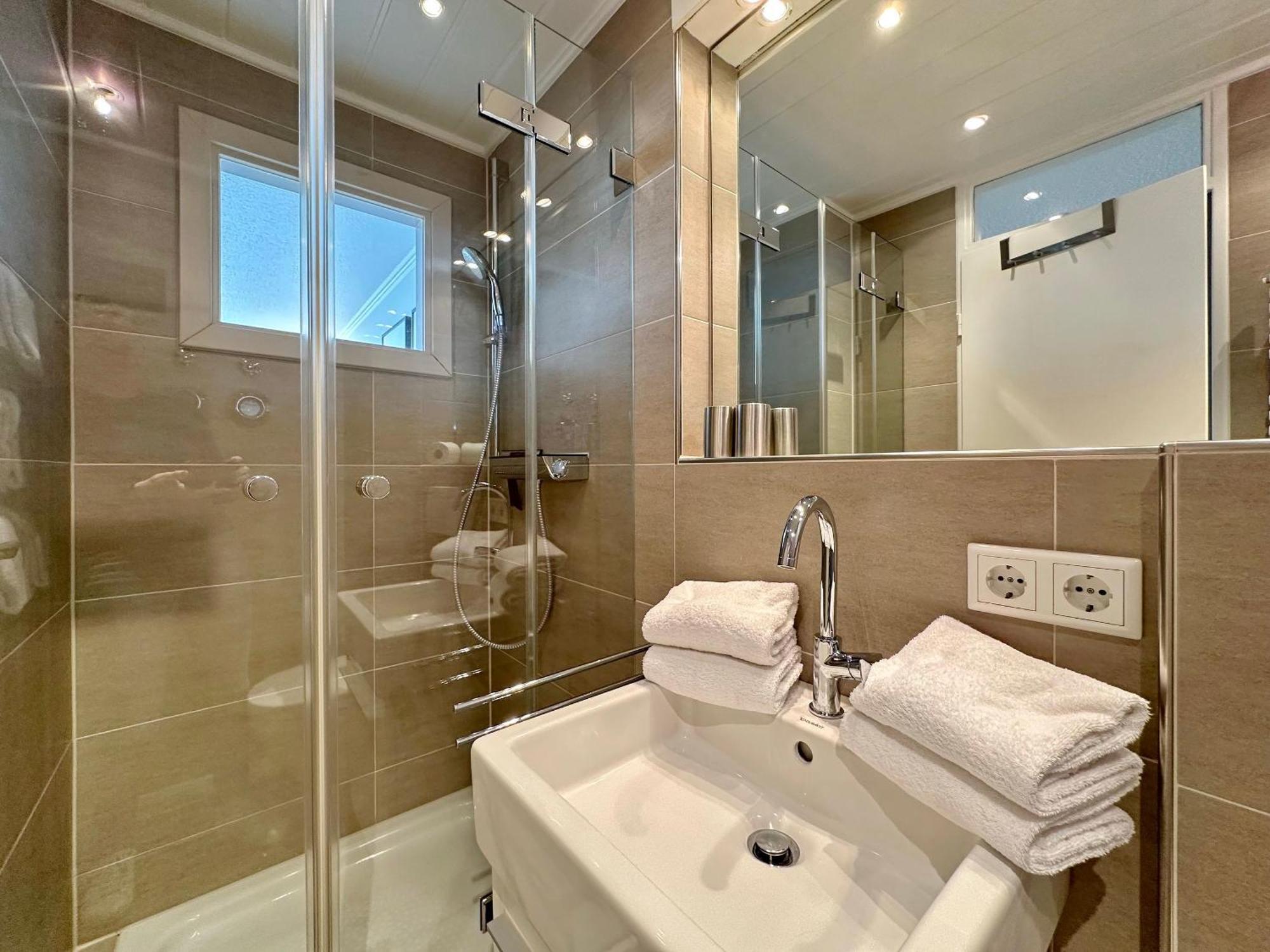 Metropol, Whg 58, Seeseite